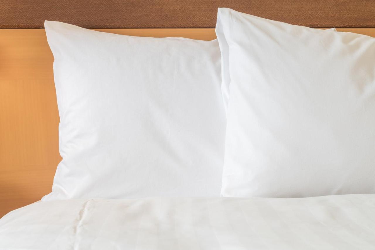 Holiday Inn Express & Suites - Charlotte Ne - University Area By Ihg Exteriör bild